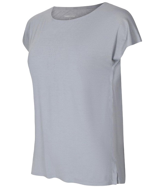 Tricou damă Progress TECHNICA