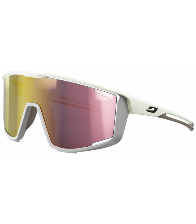 Brýle JULBO FURY SP3 CF Uni