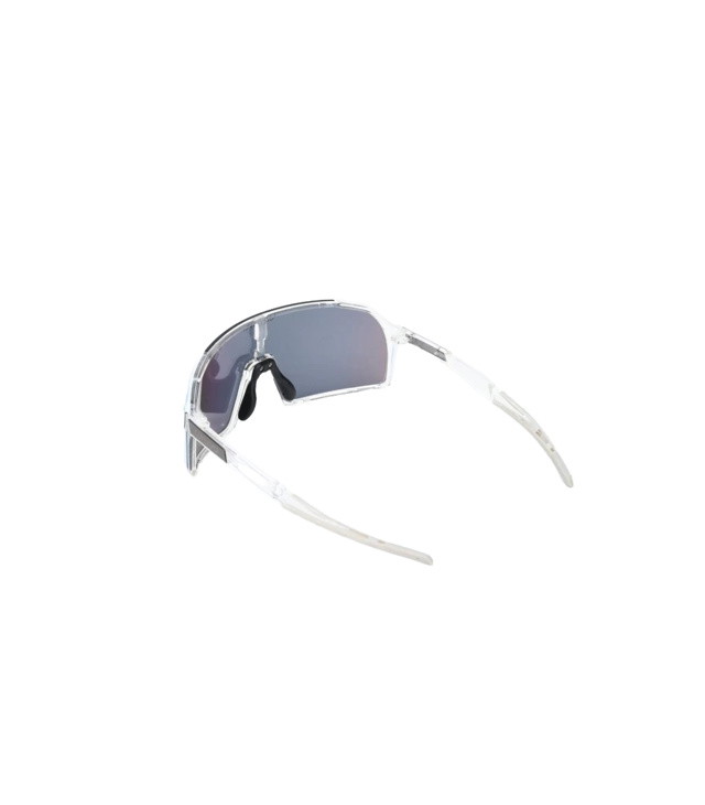 Ochelari LUMIVA ENERGY SMALL 09023 Uni