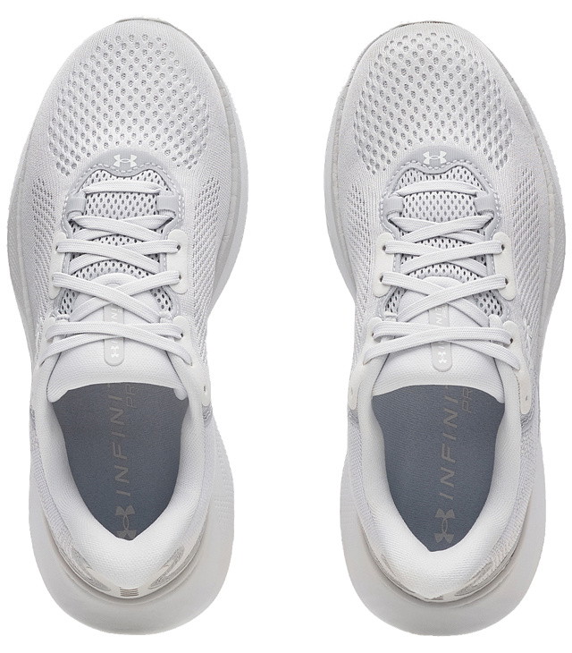 UNDER ARMOUR W INFINITE PRO 2 Lady futócipő