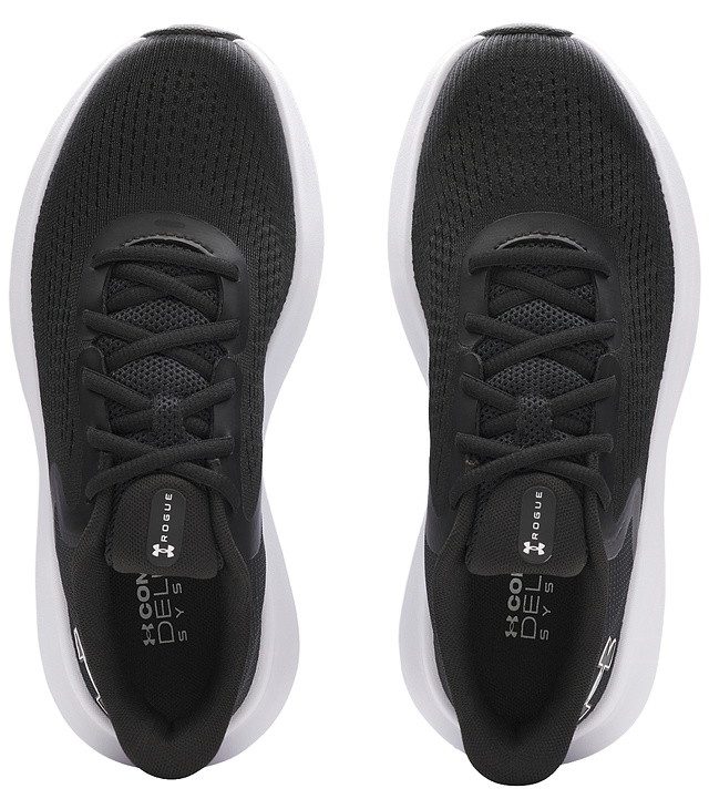 UNDER ARMOUR W CHARGED ROGUE 5 Lady futócipő