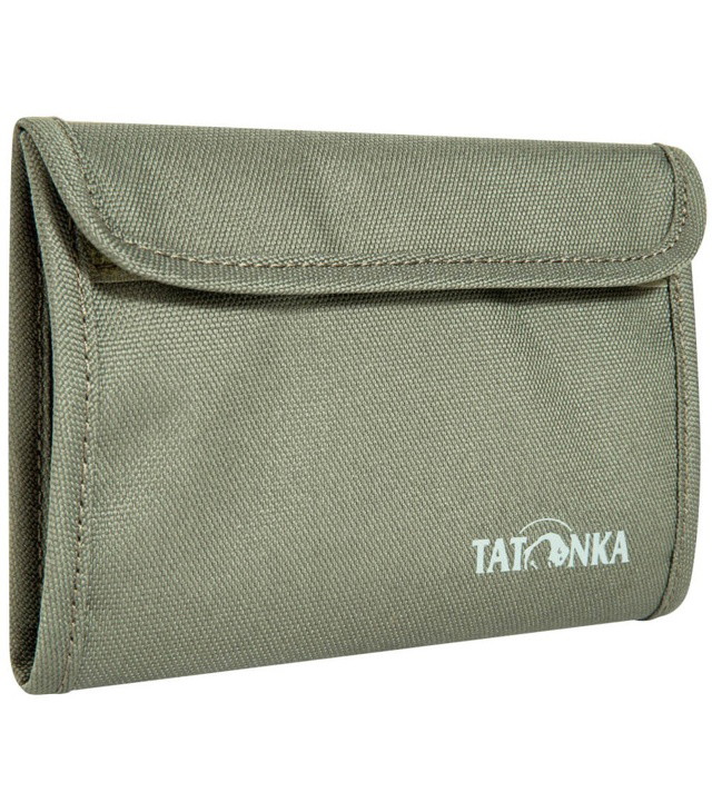 Torbica TATONKA PASSPORT SAFE RFID B Uni