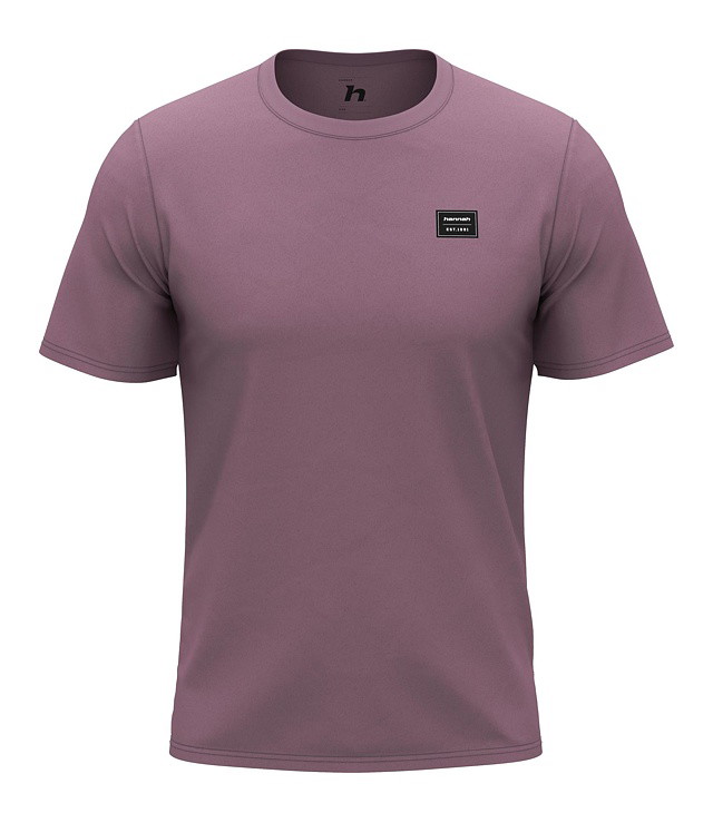 Tricou pentru bărbați HANNAH ALSEK II