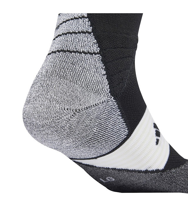 Ponožky ADIDAS XPR TRL CR SCK Man