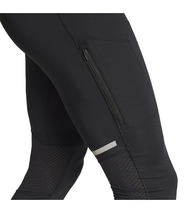 ADIDAS XPR TIGHTS Férfi leggings