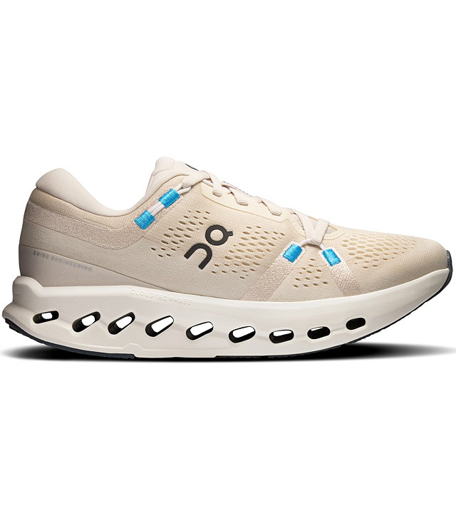 Pantofi ON CLOUDSURFER 2 W Lady