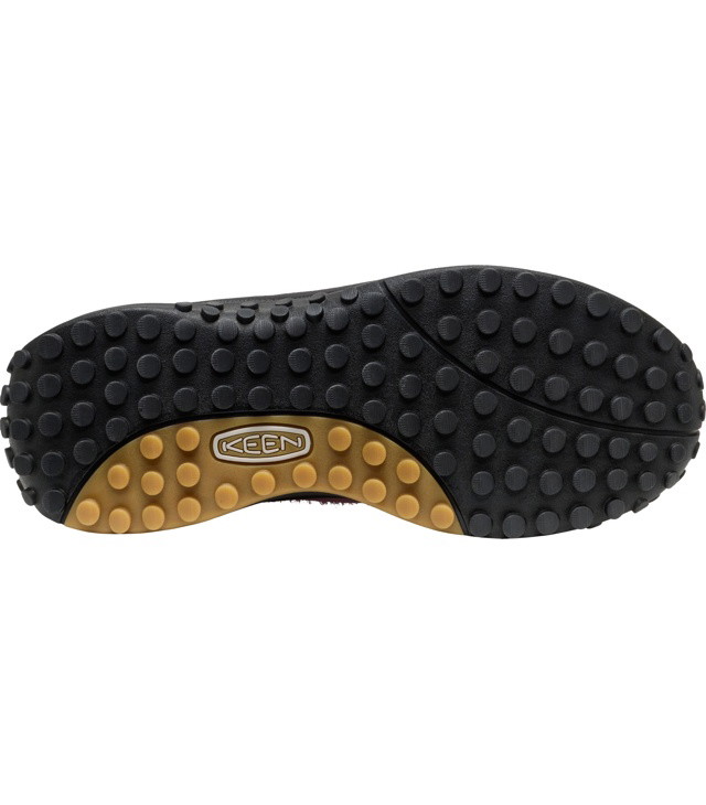 Dámské tenisky KEEN KS MINO