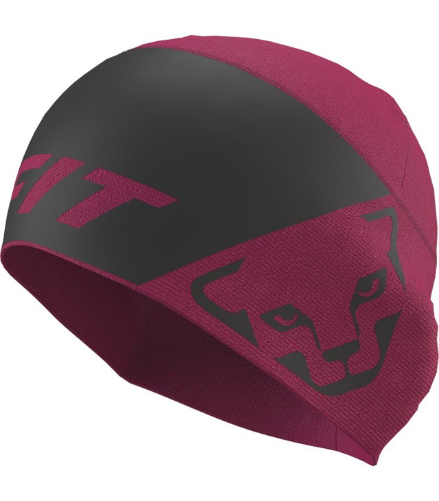 Căciulă DYNAFIT UPCYCLED SPEED PTC BEANIE Uni