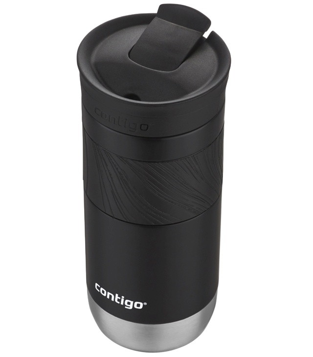 CONTIGO BYRON 2.0 SS 16 Uni palack