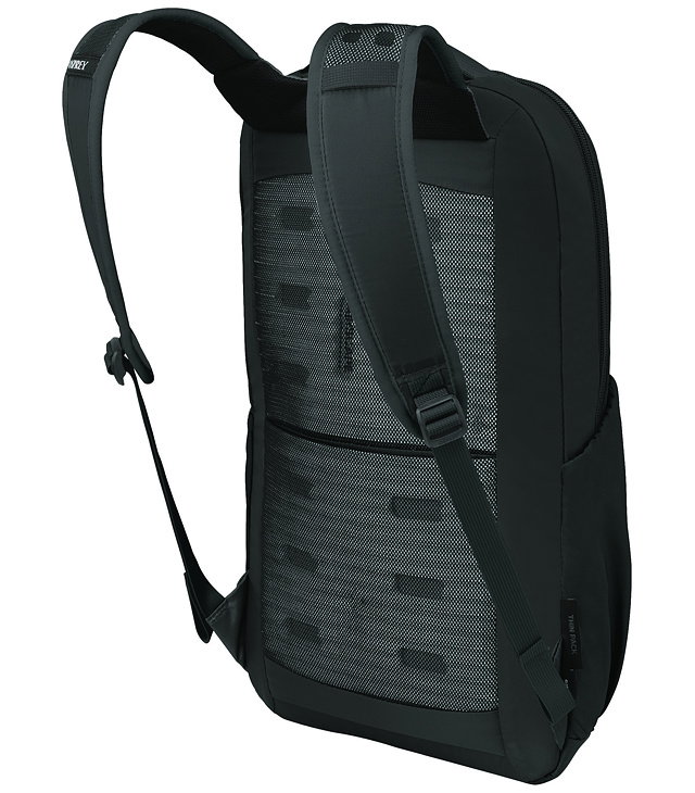 Batoh OSPREY OZONE SLIM PACK Uni