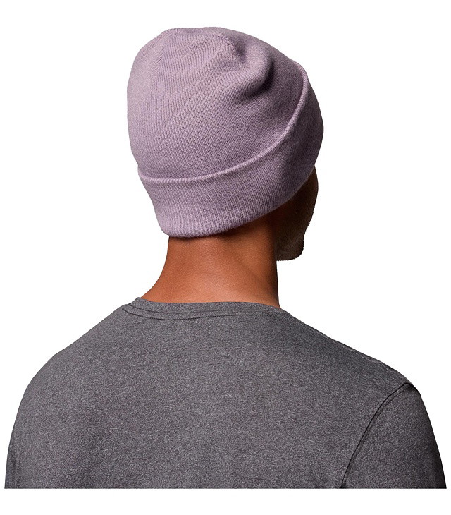 COLUMBIA CITY TREK HEAVYWEIGHT BEANIE sapka Uni