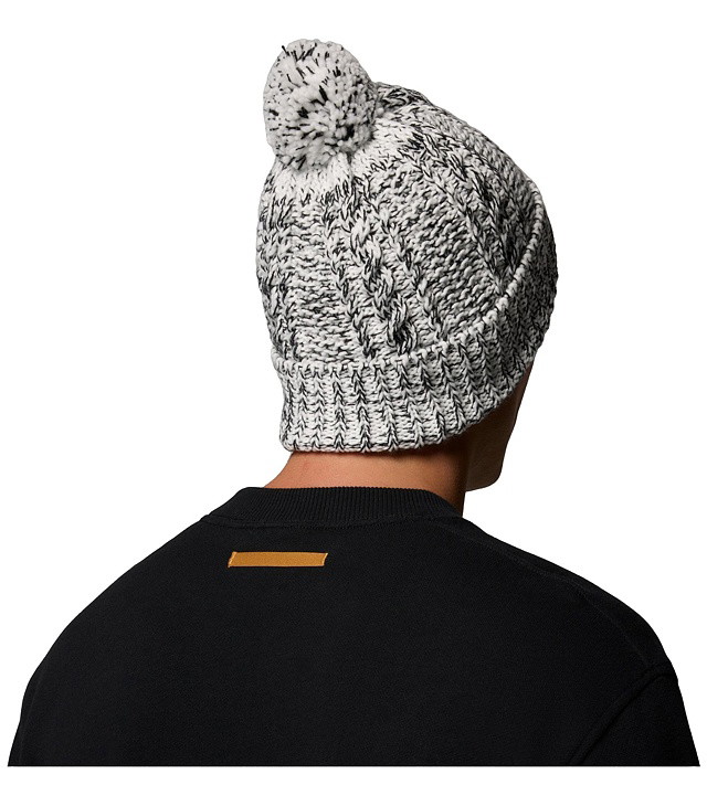 Kapa COLUMBIA COZY RIDGE BEANIE Uni