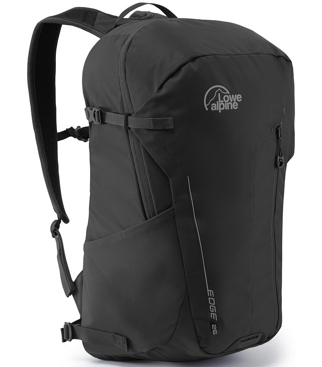LOWE ALPINE EDGE 26 Uni hátizsák