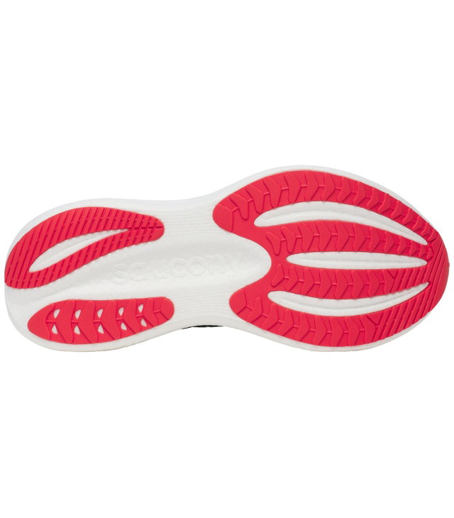 Boty SAUCONY M TRIUMPH 23 Man