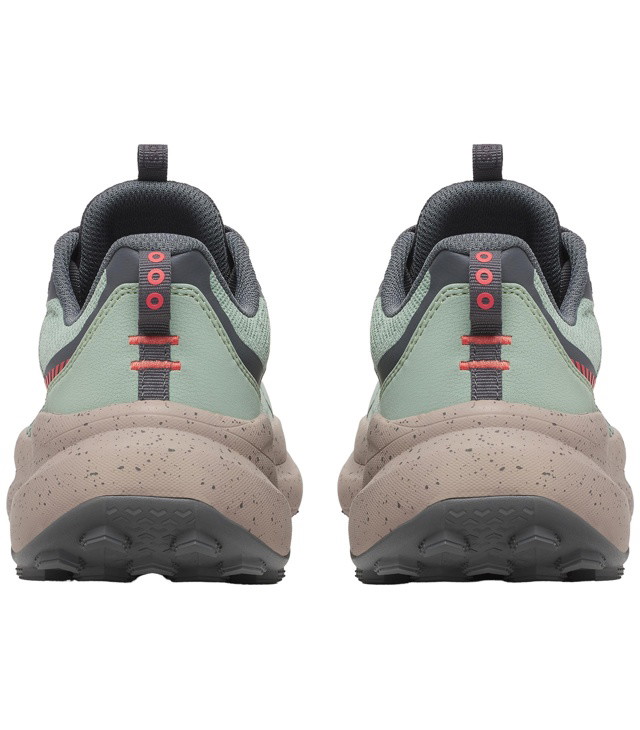 Boty SAUCONY W XODUS ULTRA 4 Lady