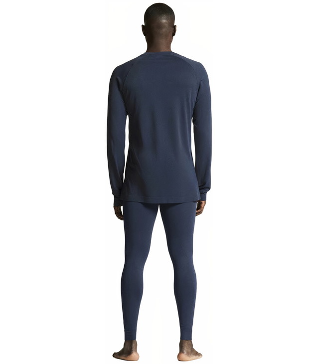 Muška majica CRAFT ACTIVE COMFORT LS 2