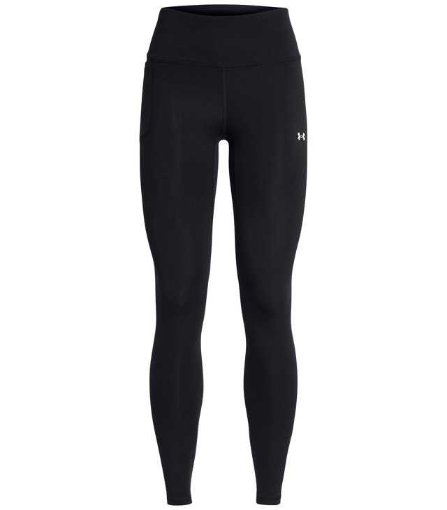 Tajice UNDER ARMOUR MOTION LEGGING EMEA Lady