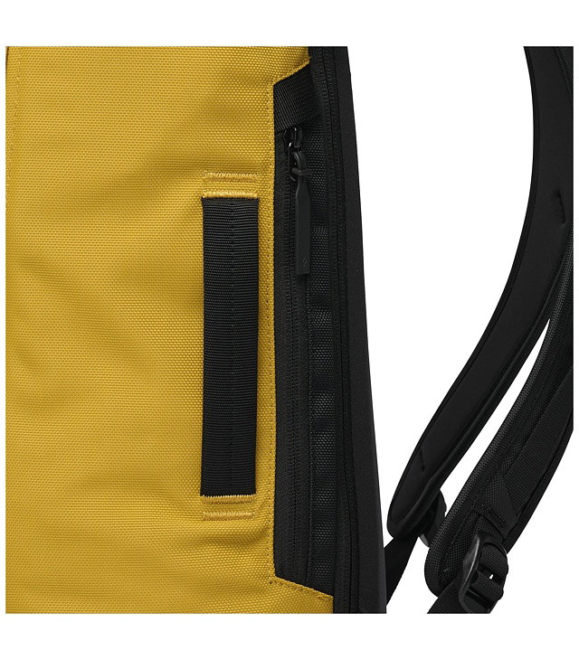 Ruksak BLACK DIAMOND STREET CREEK 30 RT II Uni