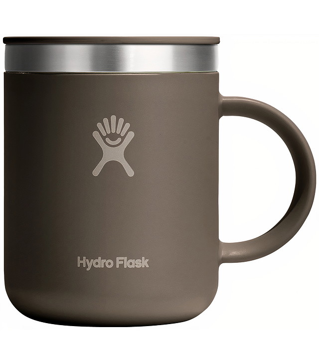 Hrnek Hydro Flask 12 OZ MUG Uni