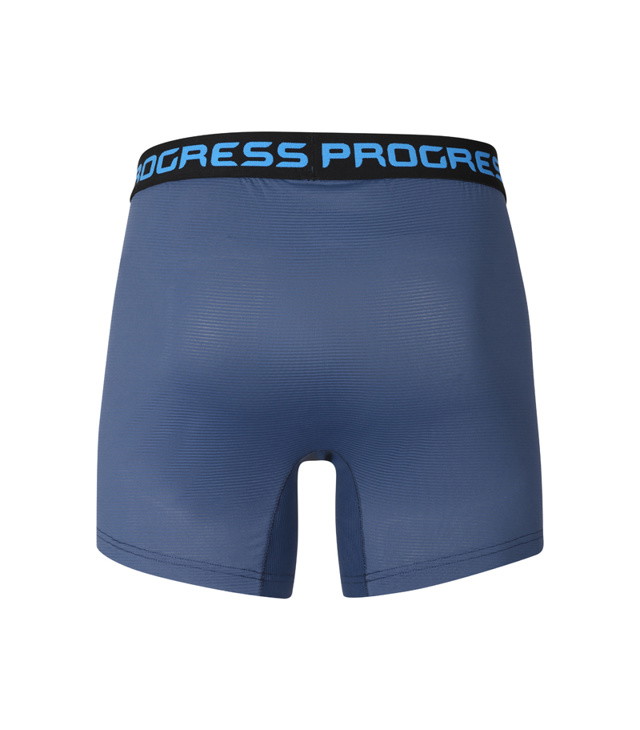 Bokserice Progress TX SKN MUŠKE FUNKCIONALNE BOKSERICE Man