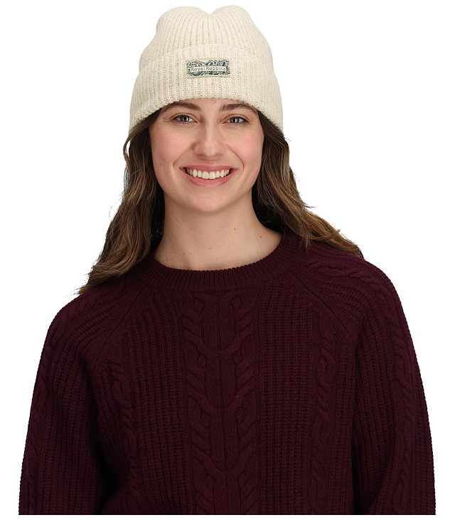 Kapa Royal Robbins ROCKCRAFT BEANIE Uni