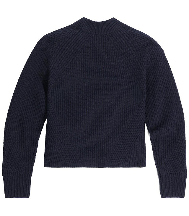 Džemper Royal Robbins WOMENS ROCKCRAFT MOCK NECK Lady