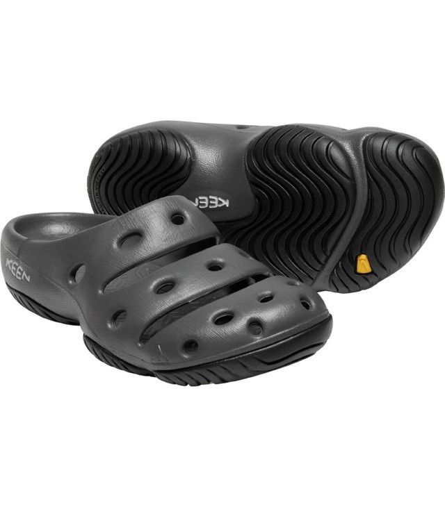 Női KEEN YOGUI W papucs
