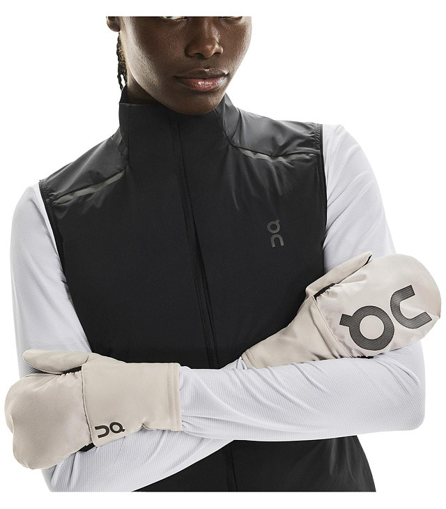 Rukavice ON CORE GLOVE Uni