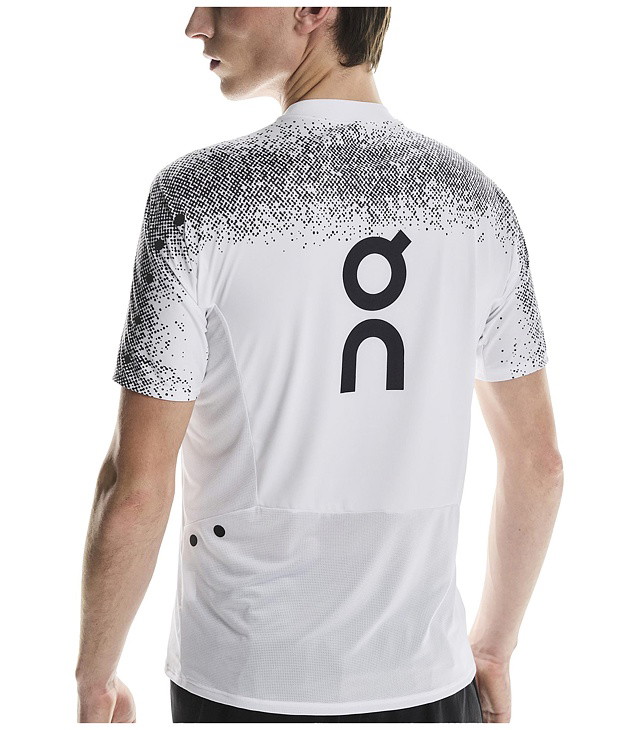 Tričko ON ULTRA-T M Man