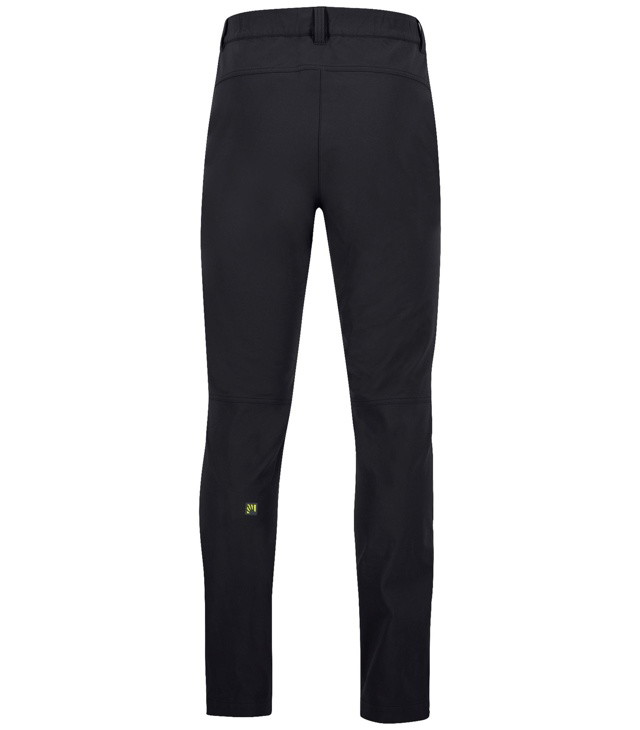 Kalhoty Karpos SCARNIA UP PANTS Man