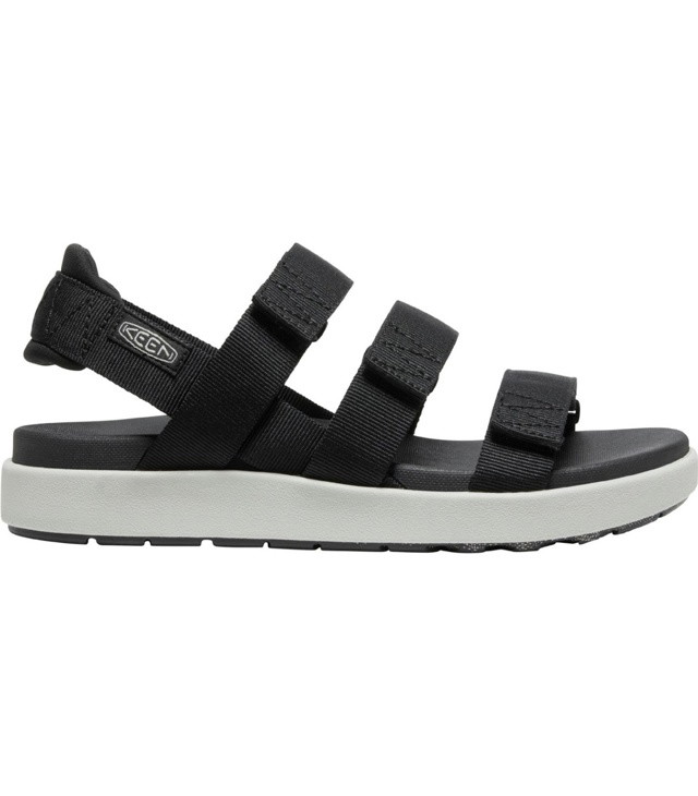 KEEN ELLE STRAPPY W női szandál