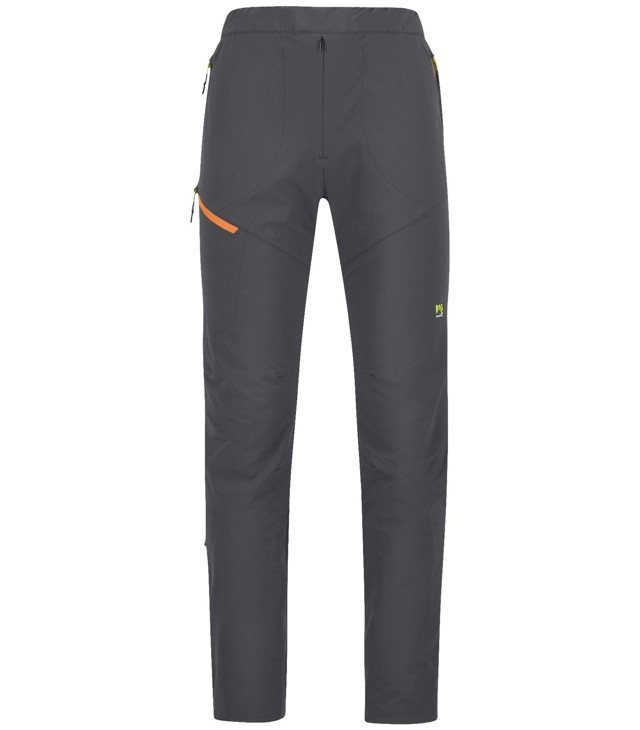 Kalhoty Karpos ALAGNA PLUS 2.0 PANTS Man