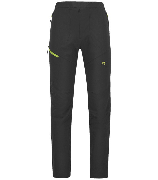 Kalhoty Karpos ALAGNA PLUS 2.0 PANTS Man