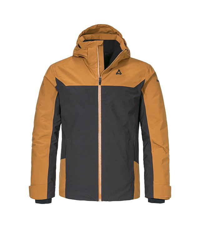 Bunda SCHÖFFEL JACKET STYLE ZANDWEL MNS Man