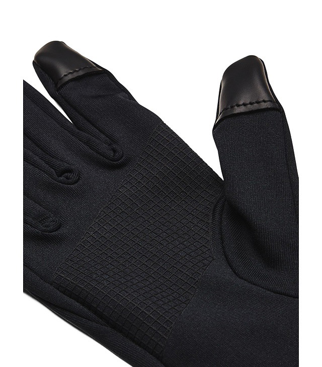 Rukavice UNDER ARMOUR UA STORM LINER W Lady