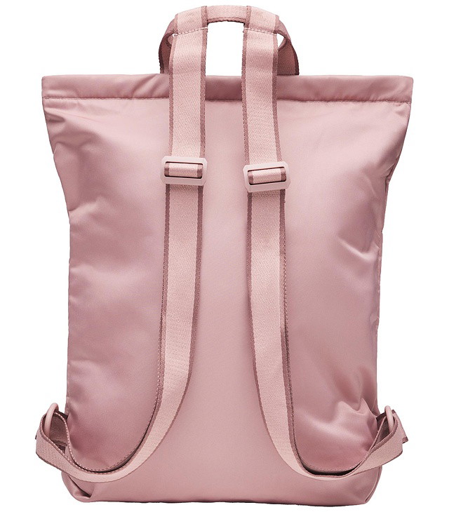 Batoh UNDER ARMOUR UA STUDIO LITE BACKPACK W Lady