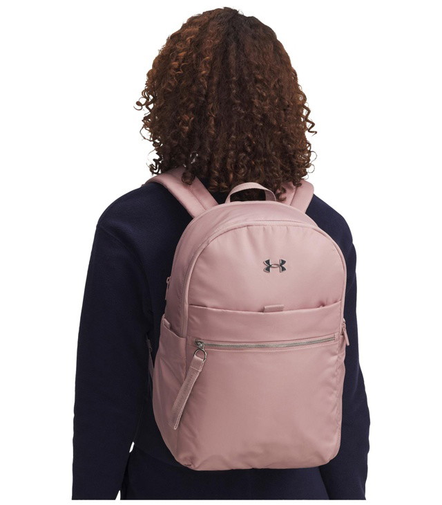 Batoh UNDER ARMOUR UA STUDIO CAMPUS BP W Lady