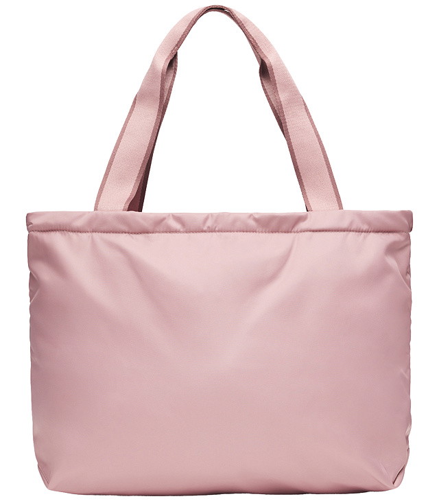 Kabelka UNDER ARMOUR UA STUDIO LITE TOTE W Lady