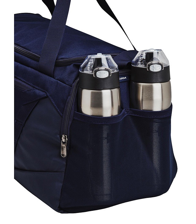 Taška UNDER ARMOUR UA UNDENIABLE 5.0 DUFFLE SM Uni