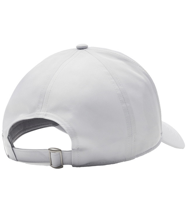 Kšiltovka UNDER ARMOUR M BLITZING LOW STORM ADJ Man