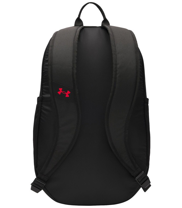 Batoh UNDER ARMOUR UA HUSTLE LITE BACKPACK Uni