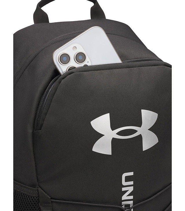 Batoh UNDER ARMOUR HUSTLE SPORT 6.0 BACKPACK Uni