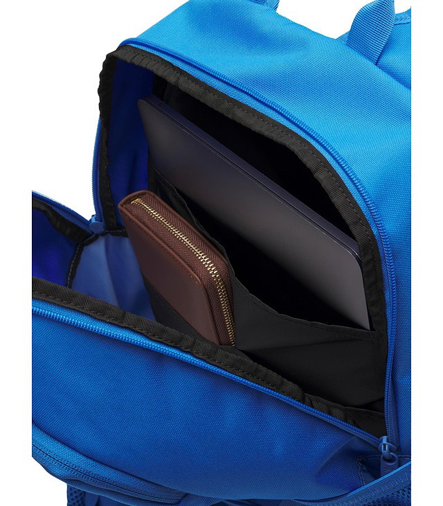 Batoh UNDER ARMOUR HUSTLE SPORT 6.0 BACKPACK Uni