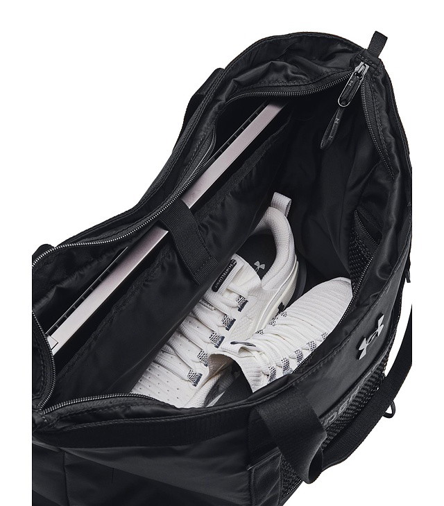 Kabelka UNDER ARMOUR UA STUDIO TOTE W Lady