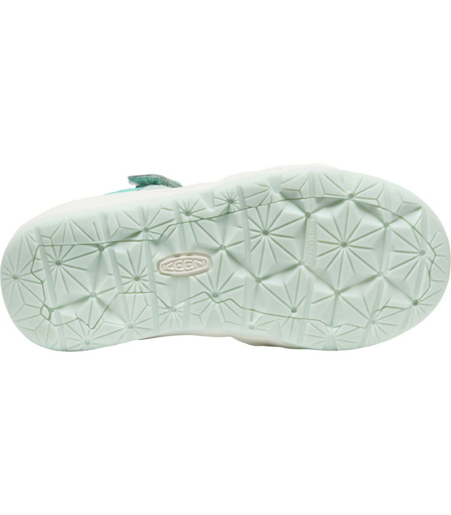 KEEN MOXIE SANDAL CHILDREN gyerek szandál