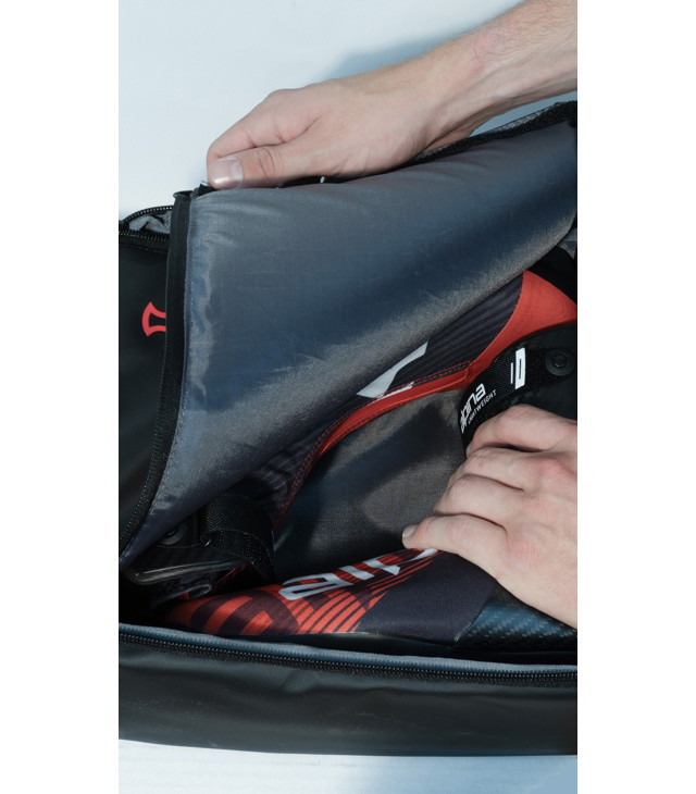 Obal SKI TRAB XC BAG