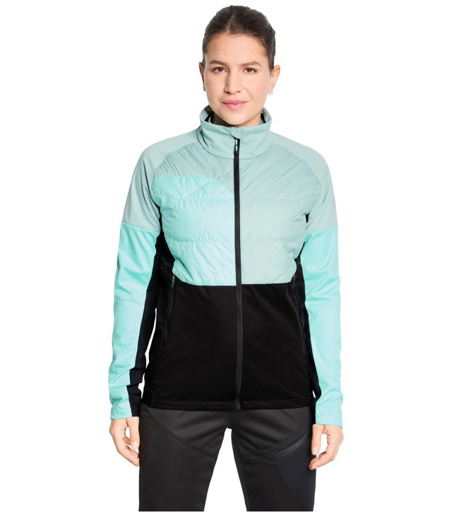 Bunda ZIENER NORELA Lady