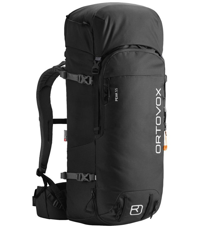 Batoh ORTOVOX PEAK 55 Uni