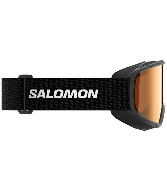 Brýle sjezdové SALOMON AKSIUM 2.0 ACCESS Uni