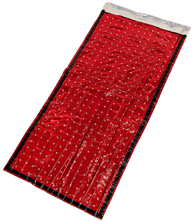 Bivakovací pytel ARVA BIVY EMERGENCY